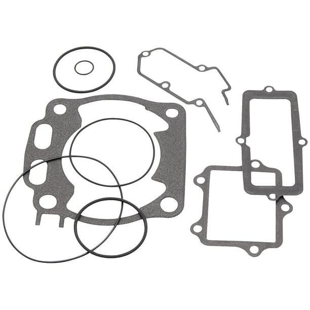 Cometic Top End Gasket Kit C7530 Cometic Top End Gasket Kit C7530